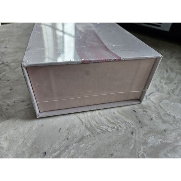 Tymo Ring Hair Straightener Brush – Hair Straightening Iron With Built-In Comb - Picture 5 of 5